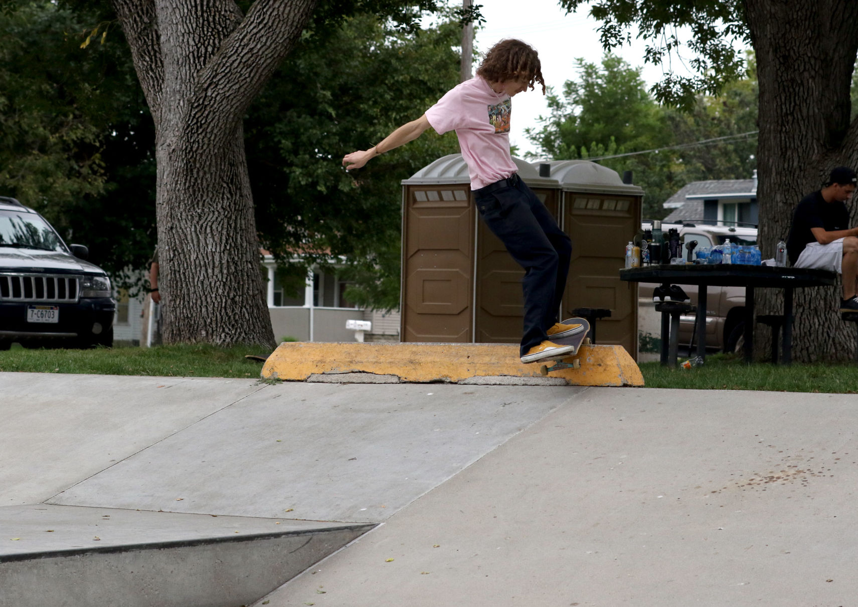 Skate Yorkfest 2019 (20).jpg